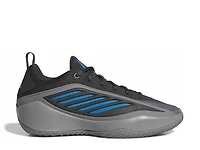 Believe That 1 Basketball Shoe
