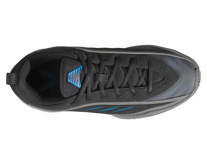 Believe That 1 Basketball Shoe