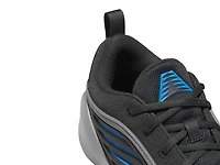 Believe That 1 Basketball Shoe