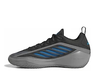 Believe That 1 Basketball Shoe