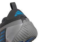Believe That 1 Basketball Shoe