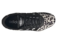 Grand Court Lo Sneaker