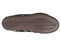 Grand Court Lo Sneaker