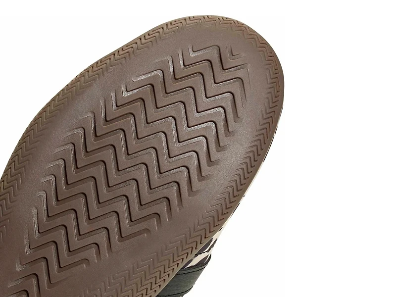 Grand Court Lo Sneaker