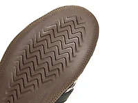 Grand Court Lo Sneaker