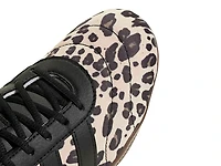 Grand Court Lo Sneaker