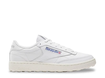 Club C Golf Sneaker - Men's