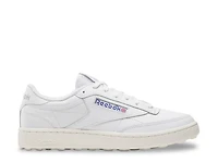 Club C Golf Sneaker - Men's
