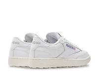Club C Golf Sneaker - Men's