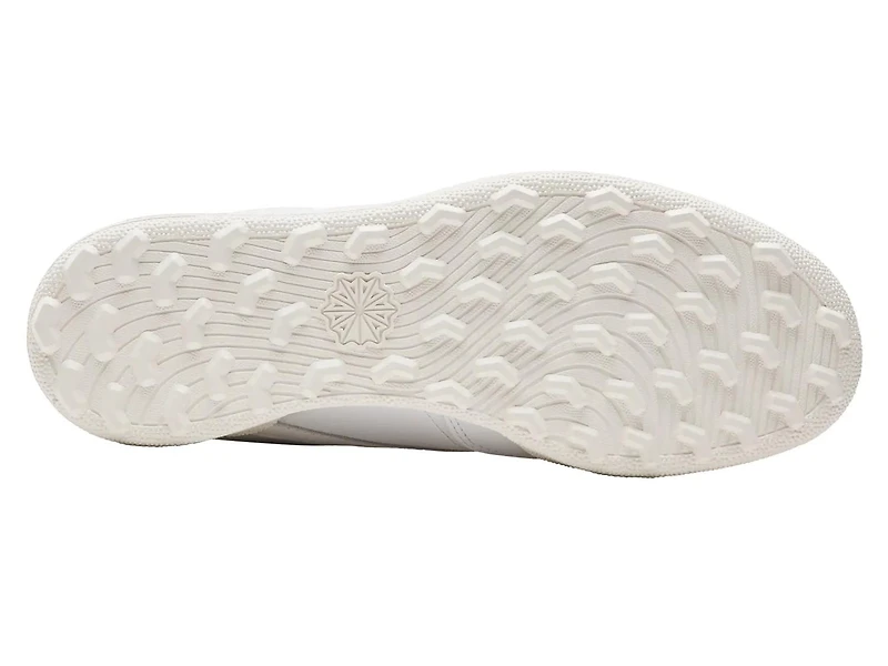 Club C Golf Sneaker - Men's