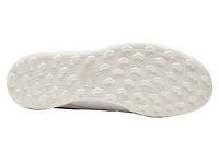 Club C Golf Sneaker - Men's