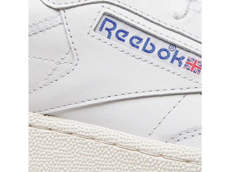 Club C Golf Sneaker - Men's