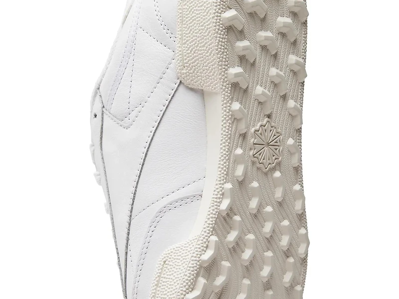 Club C Golf Sneaker - Men's