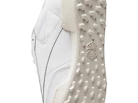 Club C Golf Sneaker - Men's