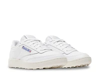 Club C Golf Sneaker - Men's