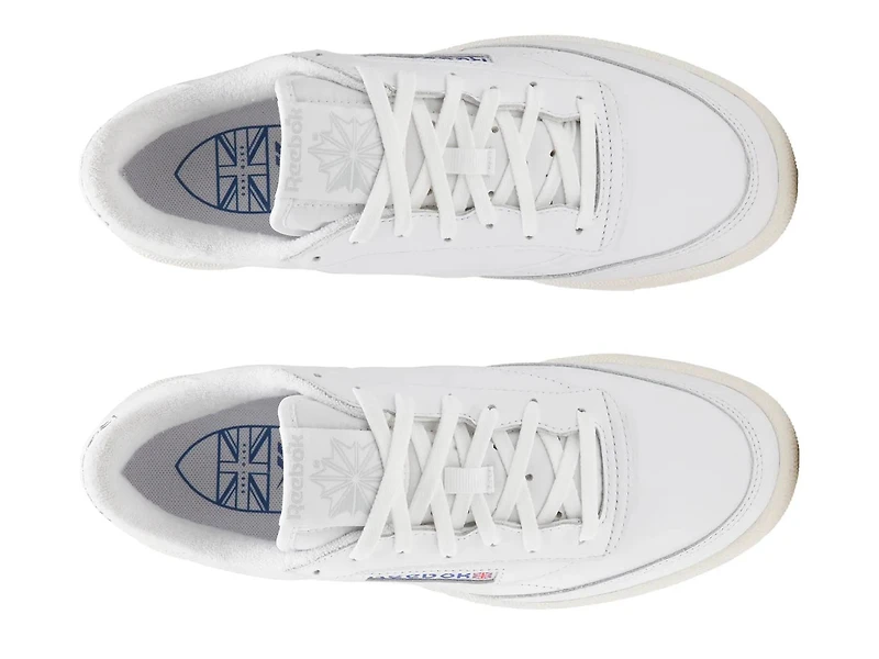 Club C Golf Sneaker - Men's