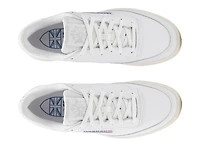 Club C Golf Sneaker - Men's
