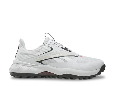 Nano Golf Shoe