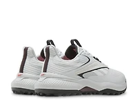 Nano Golf Shoe