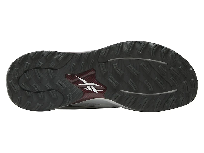 Nano Golf Shoe