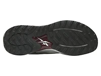 Nano Golf Shoe