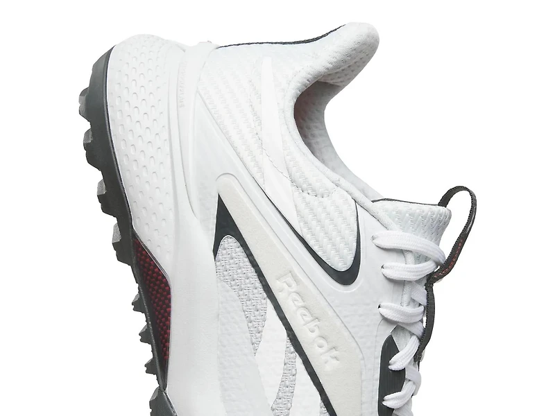 Nano Golf Shoe