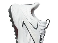 Nano Golf Shoe