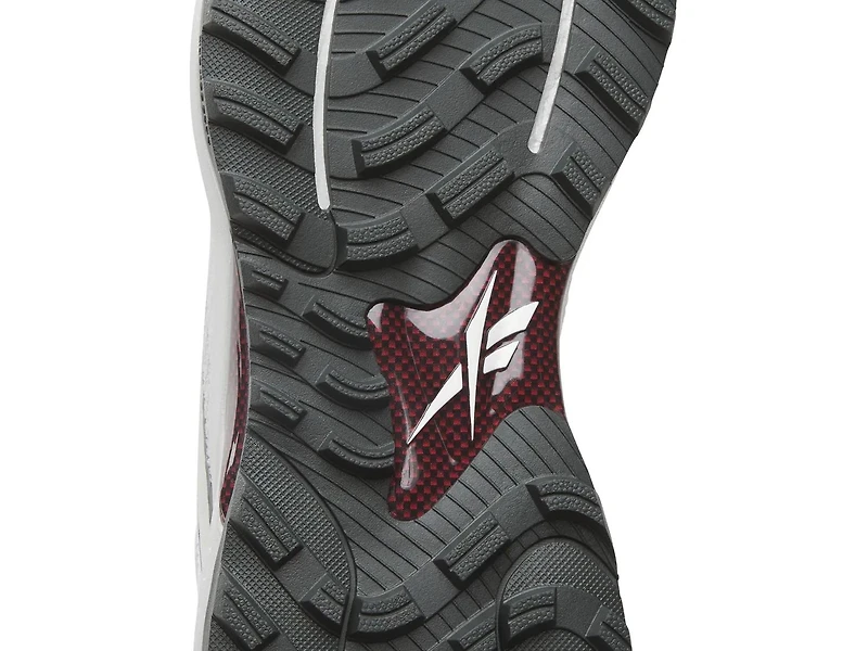 Nano Golf Shoe