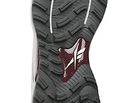 Nano Golf Shoe