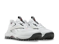 Nano Golf Shoe