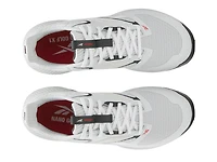 Nano Golf Shoe