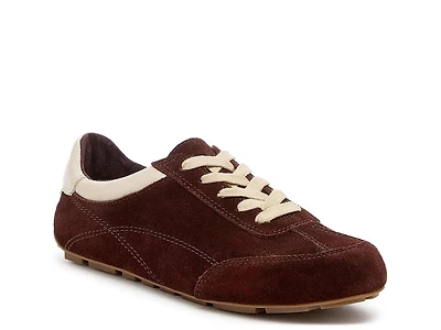 Darby Sneaker