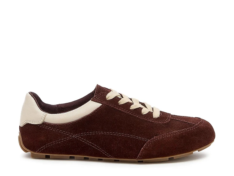 Darby Sneaker