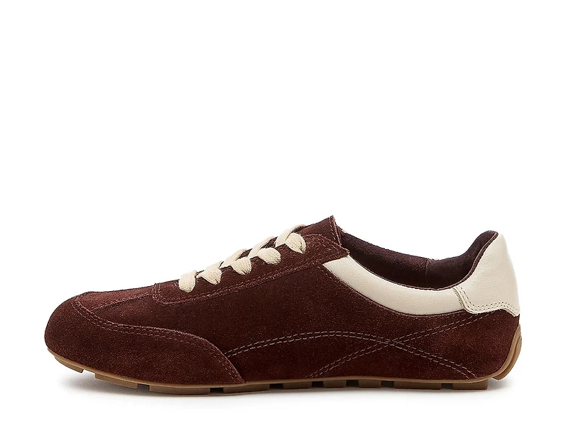 Darby Sneaker