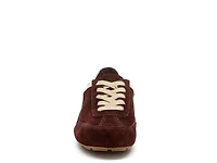 Darby Sneaker