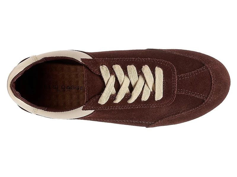 Darby Sneaker