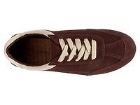 Darby Sneaker