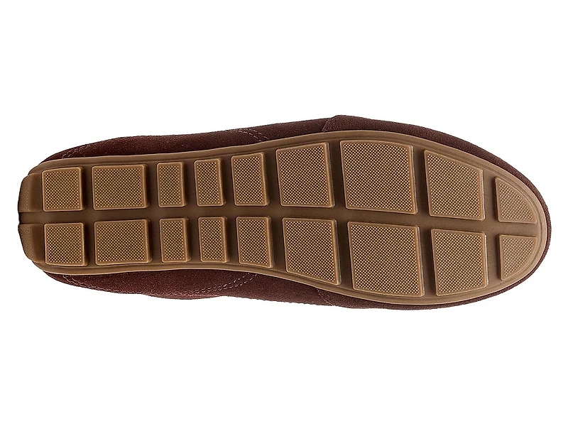 Darby Sneaker