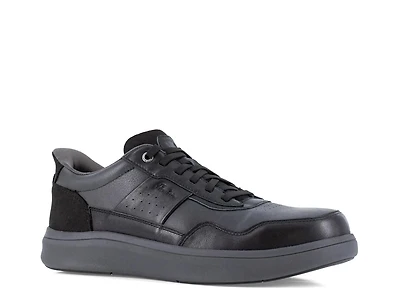 Crosstour Work Sneaker - Men's