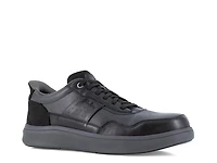 Crosstour Work Sneaker - Men's
