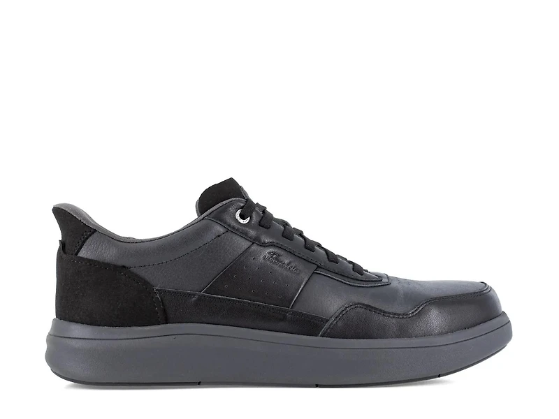 Crosstour Work Sneaker - Men's