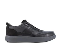 Crosstour Work Sneaker - Men's