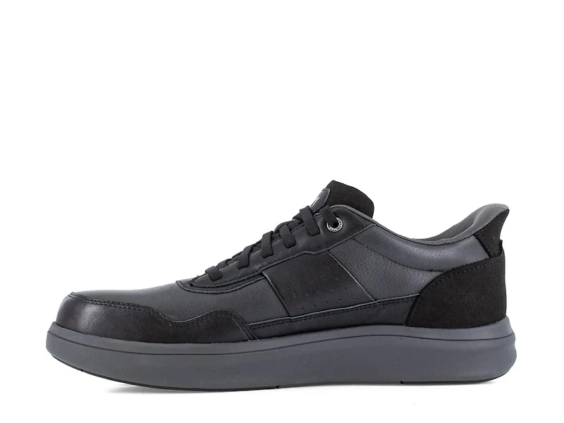 Crosstour Work Sneaker - Men's