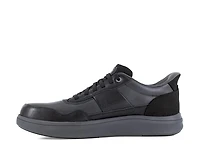 Crosstour Work Sneaker - Men's