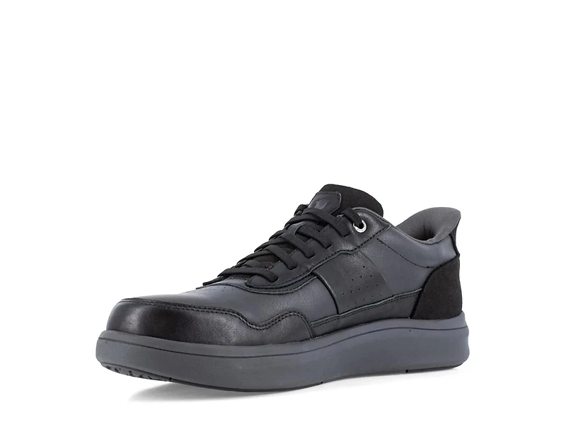 Crosstour Work Sneaker - Men's