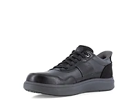 Crosstour Work Sneaker - Men's