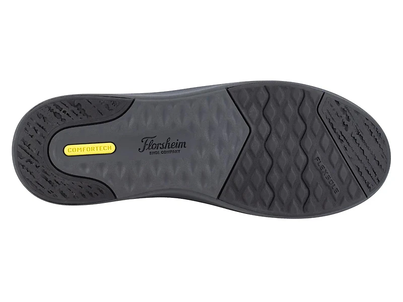 Crosstour Work Sneaker - Men's