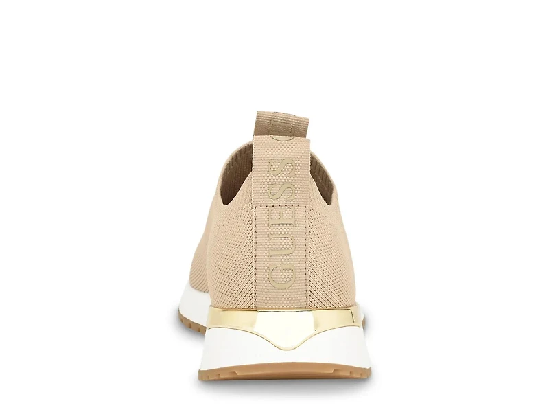 Flavia Slip-On Sneaker