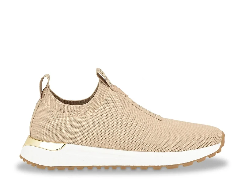 Flavia Slip-On Sneaker