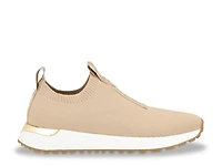 Flavia Slip-On Sneaker